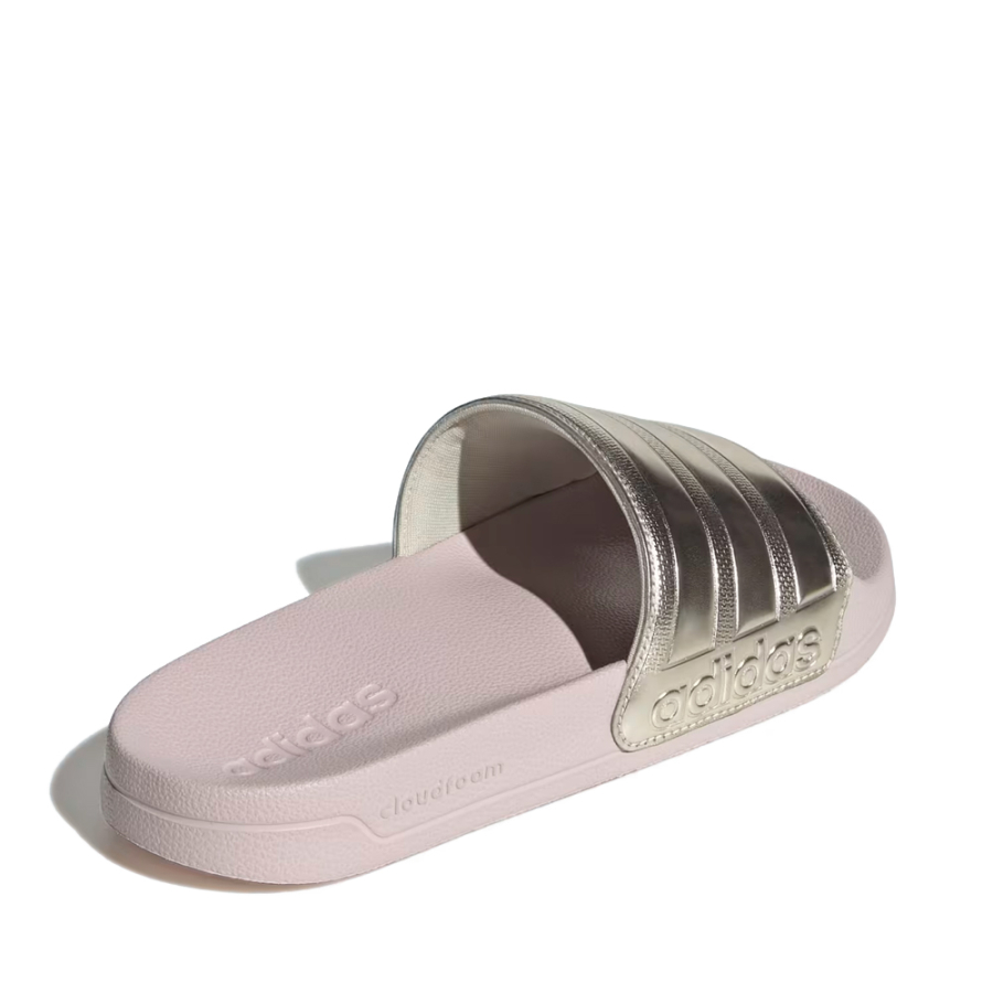 adilette-duschrutschen adilette-duschrutschen