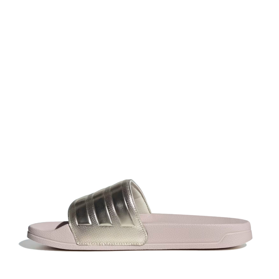 toboggans-de-douche-adilette toboggans-de-douche-adilette