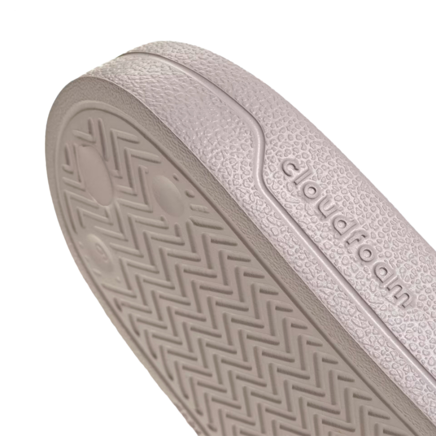 toboggans-de-douche-adilette toboggans-de-douche-adilette