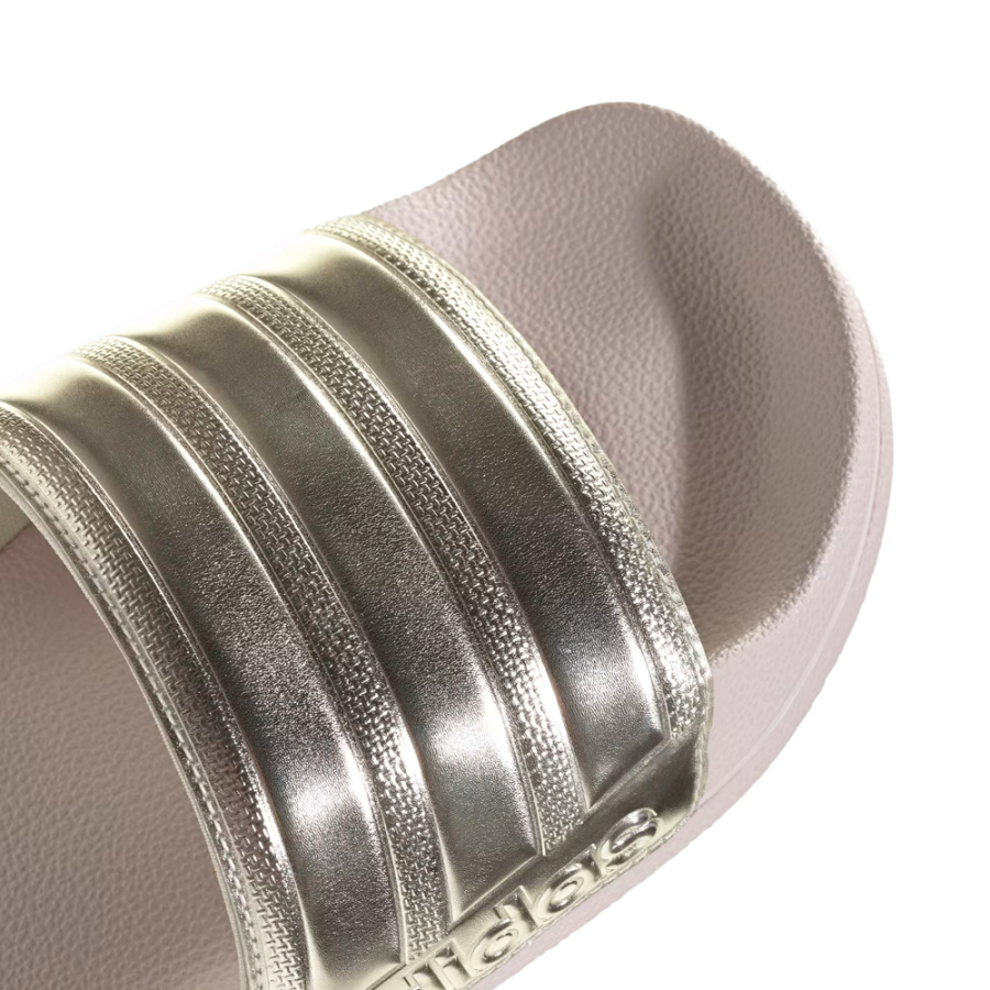 adilette-shower-slides