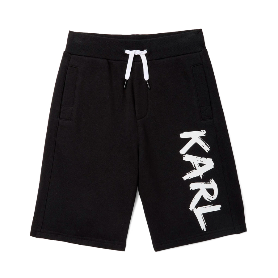 graffiti-shorts-fur-kinder