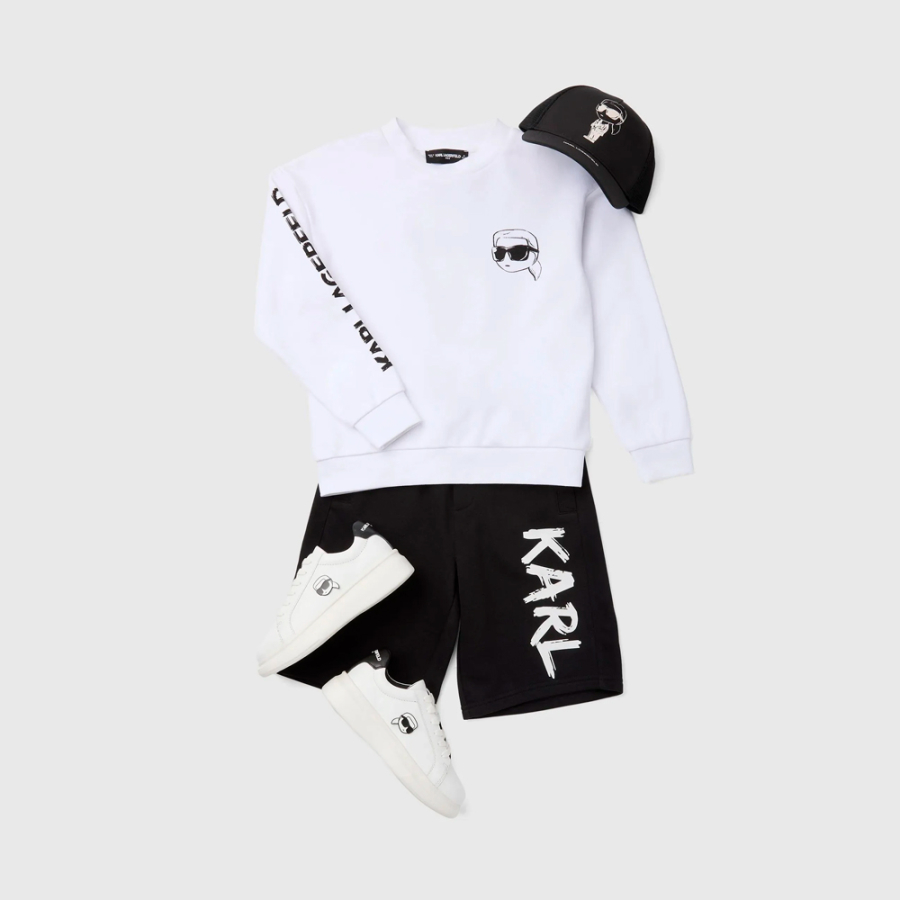 pantalones-cortos-graffiti-kids