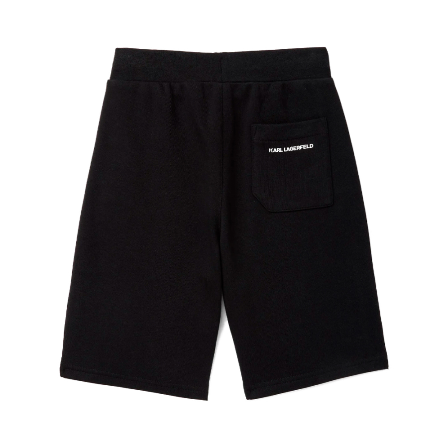 shorts-graffiti-pour-enfants shorts-graffiti-pour-enfants