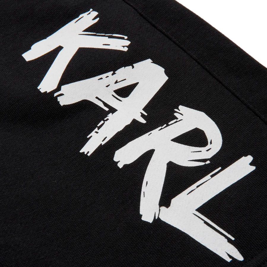 calcoes-de-grafite-para-criancas