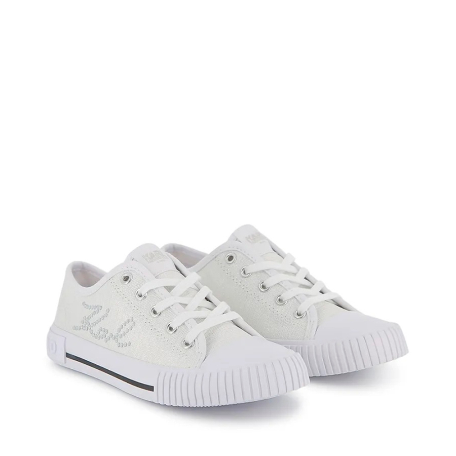 baskets-z31168