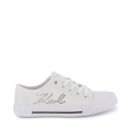 10P-BLANCO