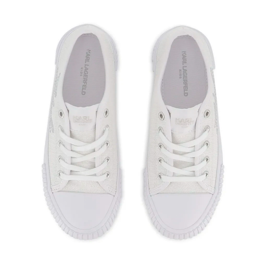 baskets-z31168