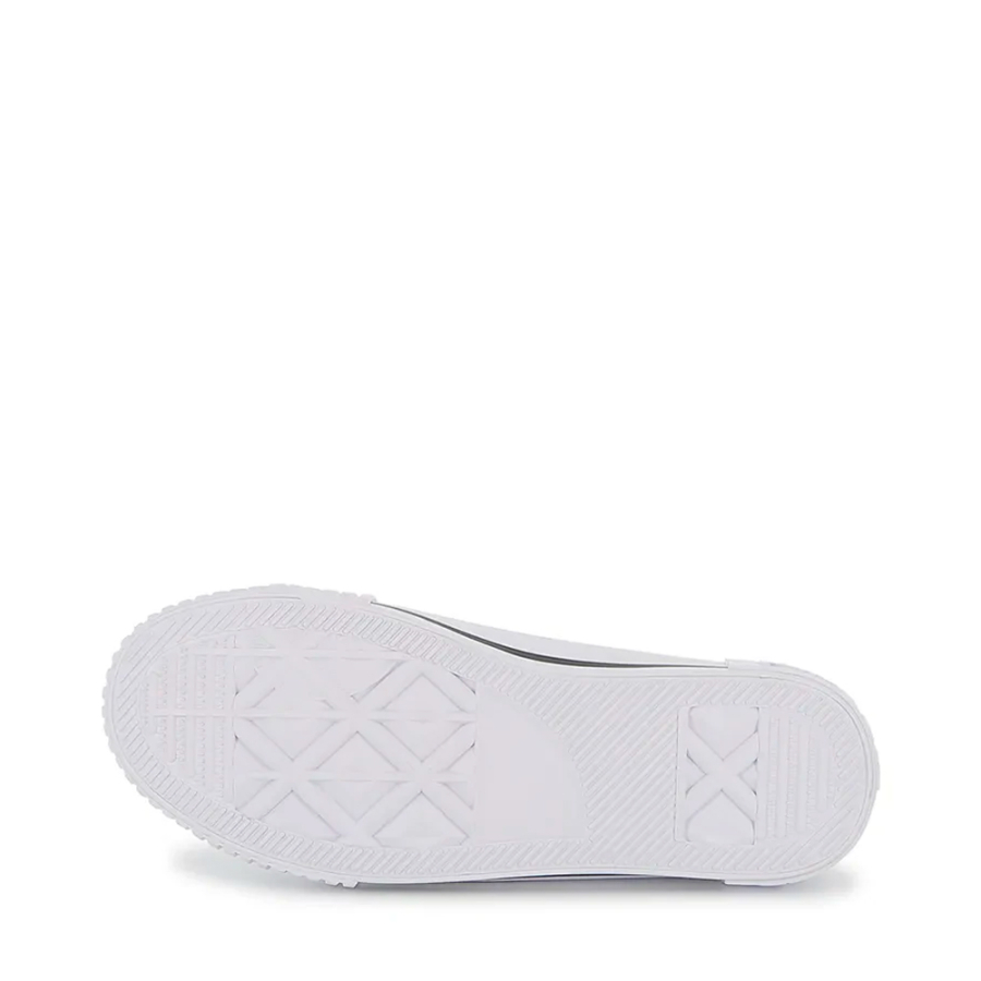 baskets-z31168