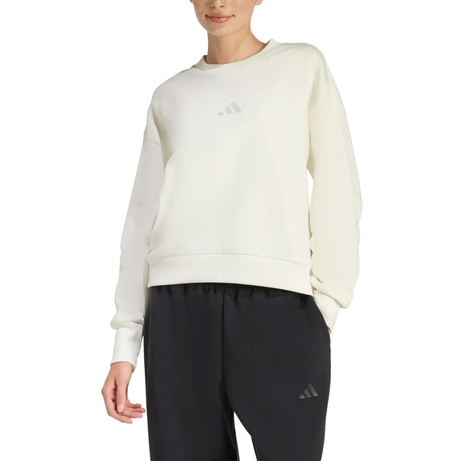 sweat-shirt-toutes-saisons sweat-shirt-toutes-saisons