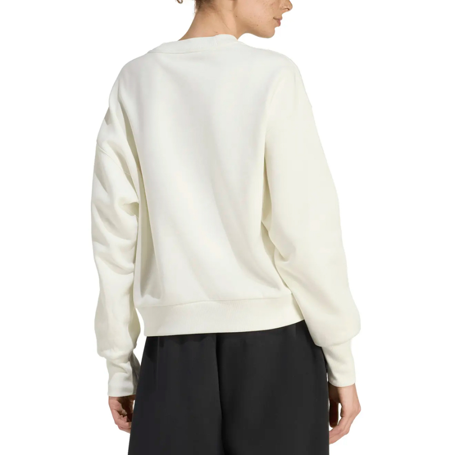 sweat-shirt-toutes-saisons sweat-shirt-toutes-saisons
