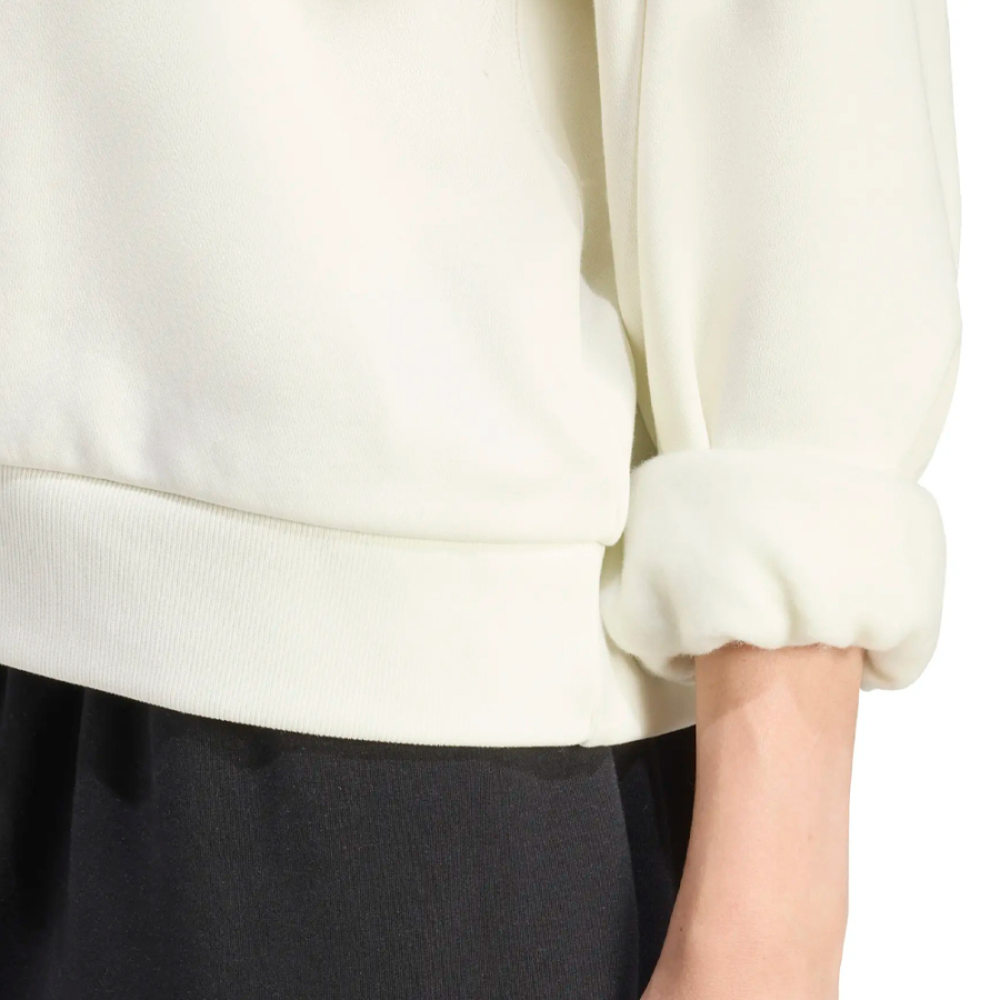 felpa-per-tutte-le-stagioni