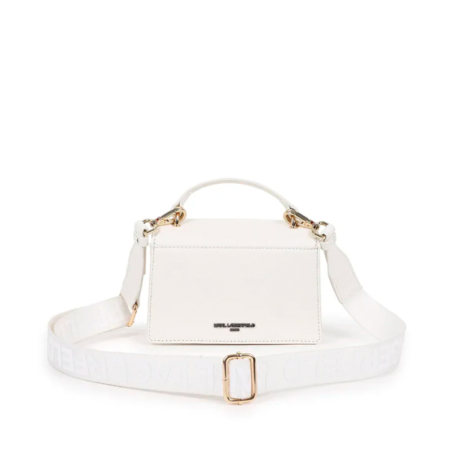 bag-z31212195