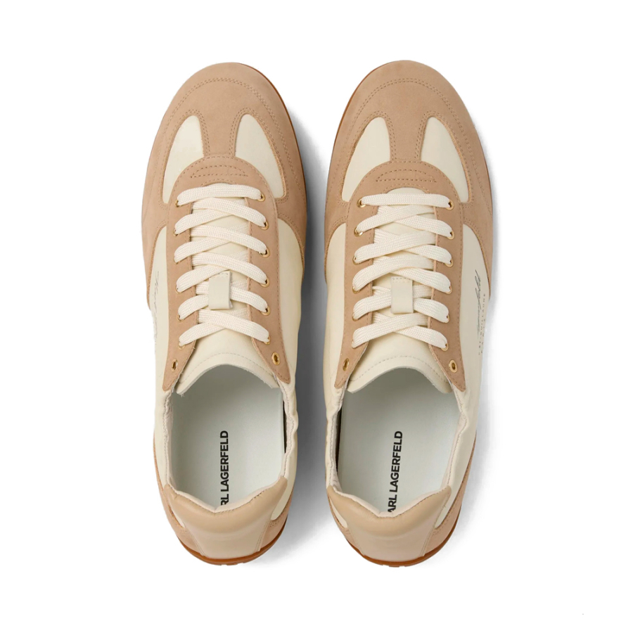 altia-sneakers