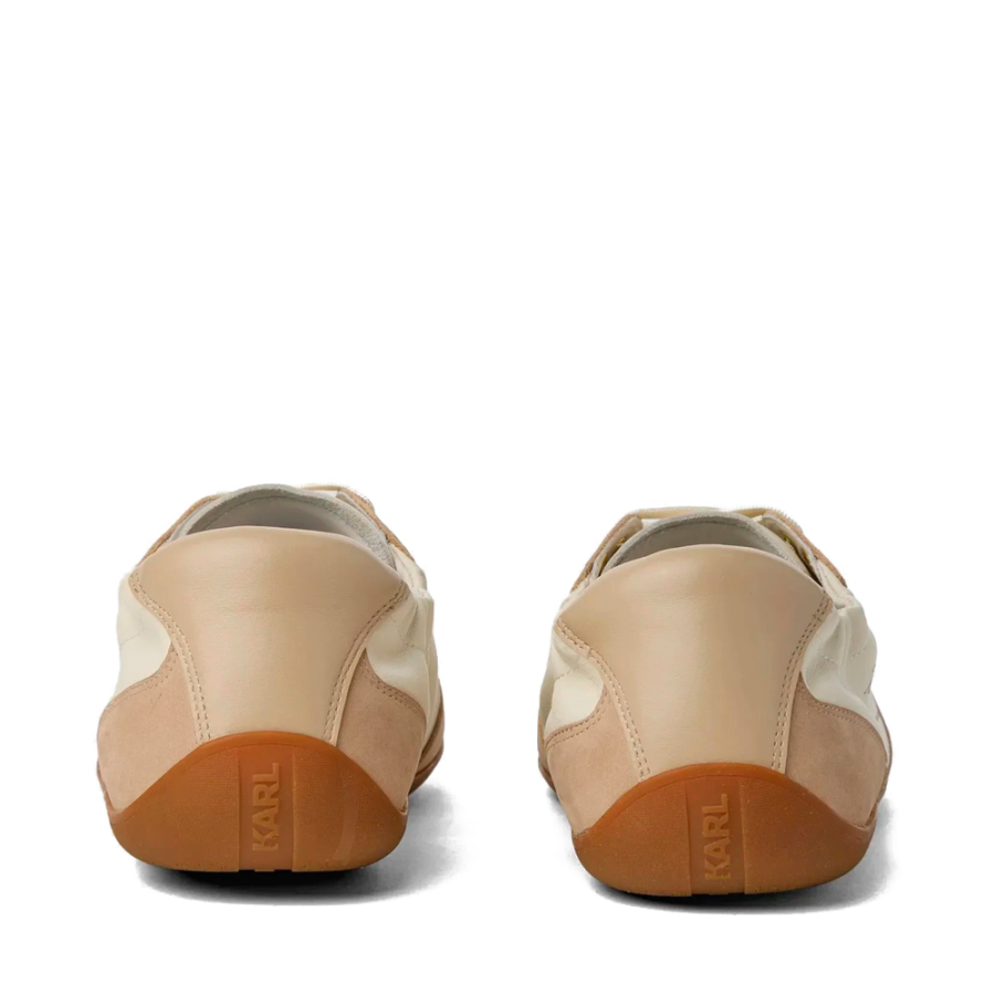 altia-sneakers