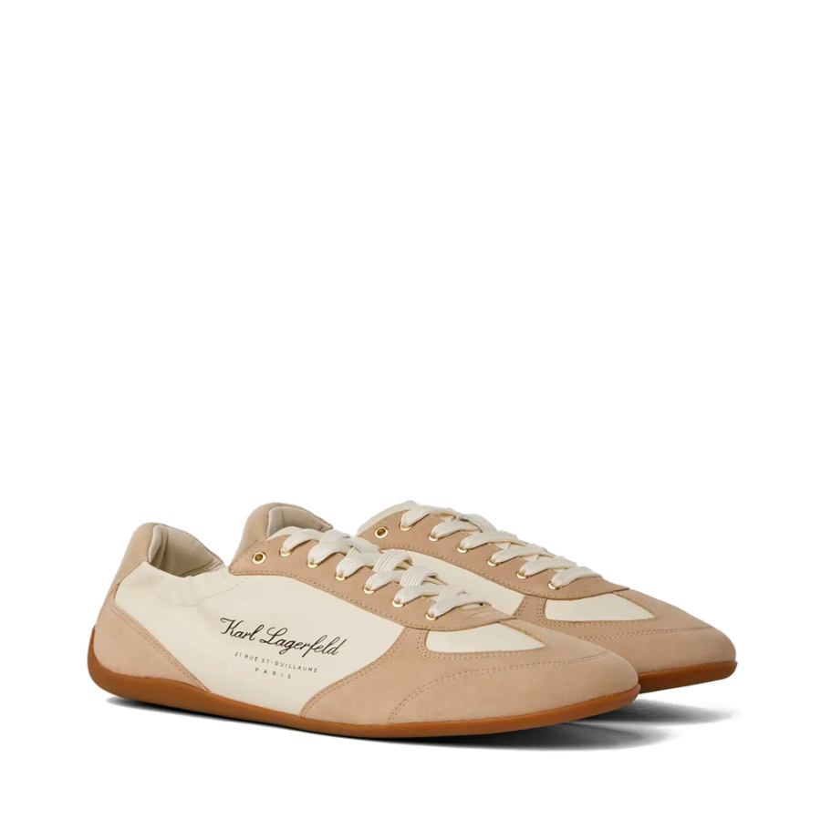 baskets-altia