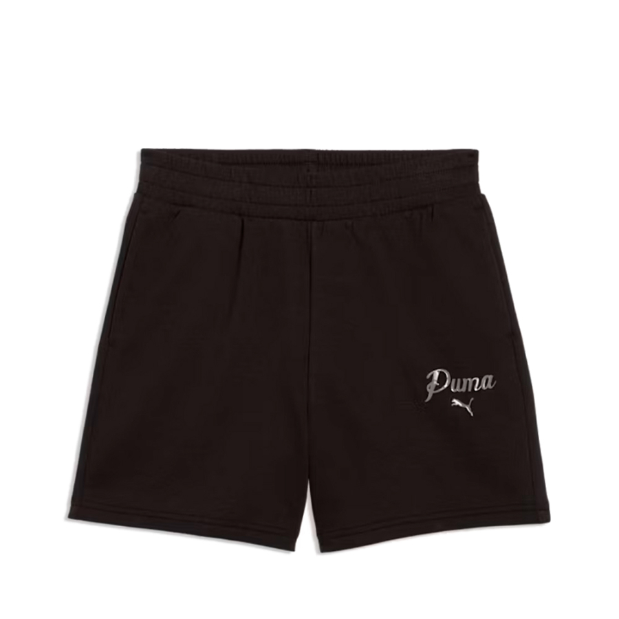 shorts-de-talle-alto-essentials-script-5