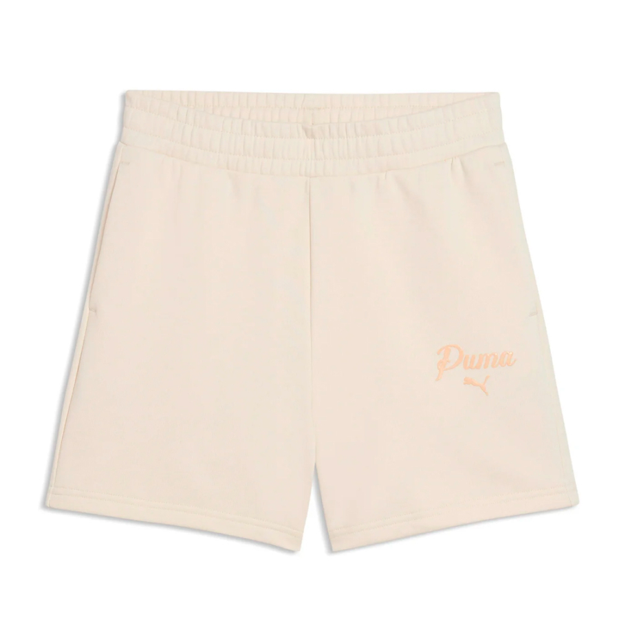 essentials-script-5-high-waisted-shorts