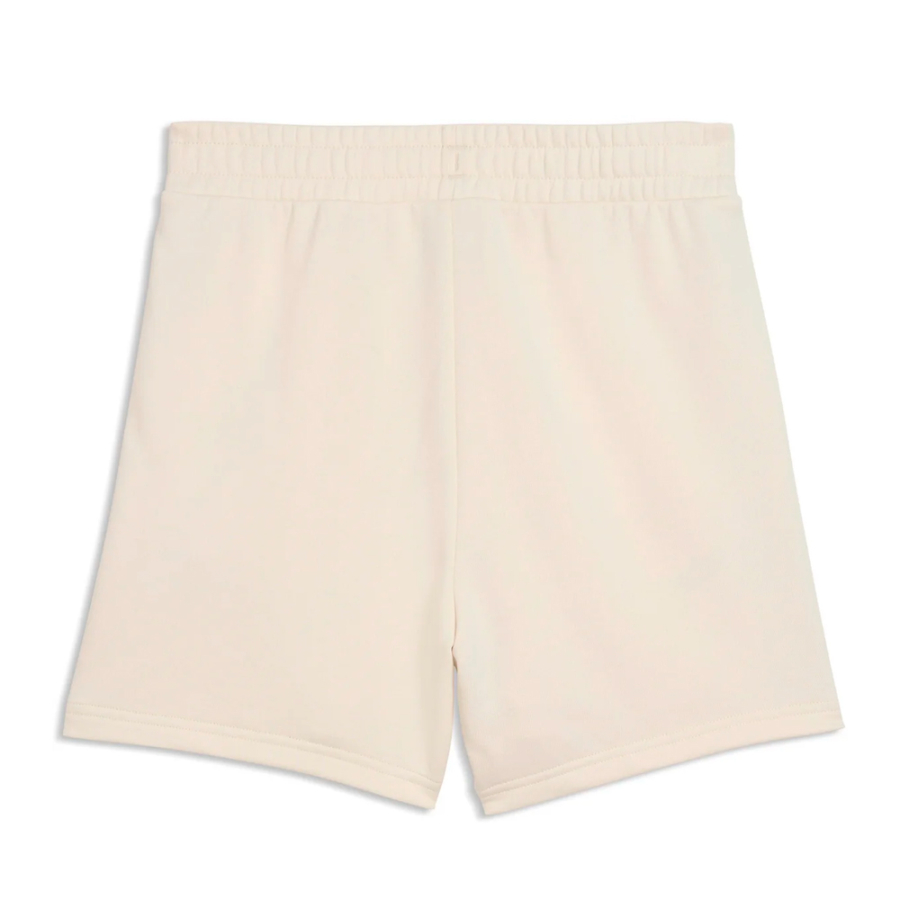 short-taille-haute-essentials-script-5