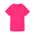 98-FUCSIA FLUOR