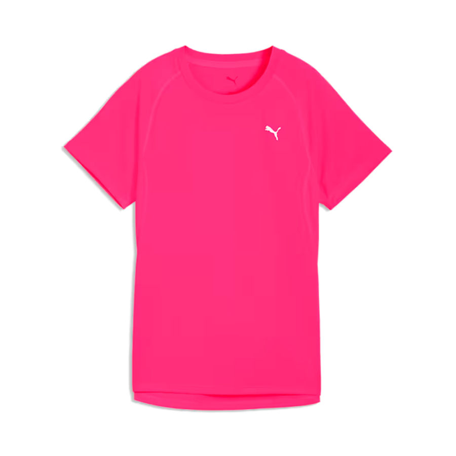 camiseta-de-corrida-velocity