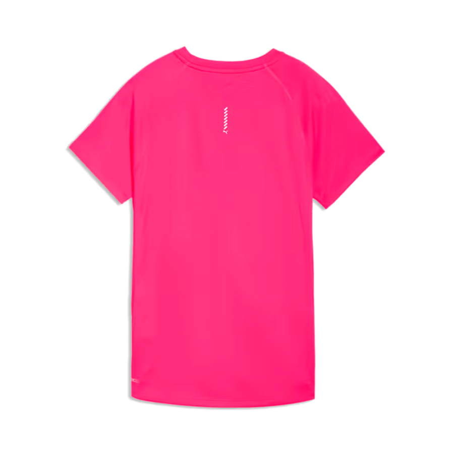 t-shirt-da-corsa-velocity