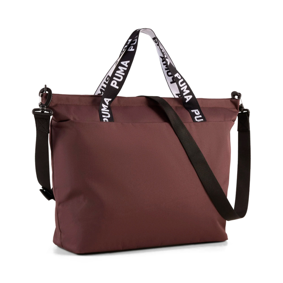 sacola-de-compras-essentials-training-19-l