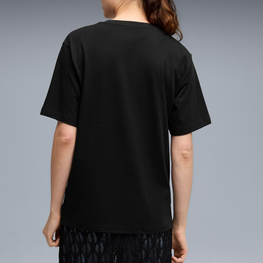 glitzerndes-lassiges-t-shirt