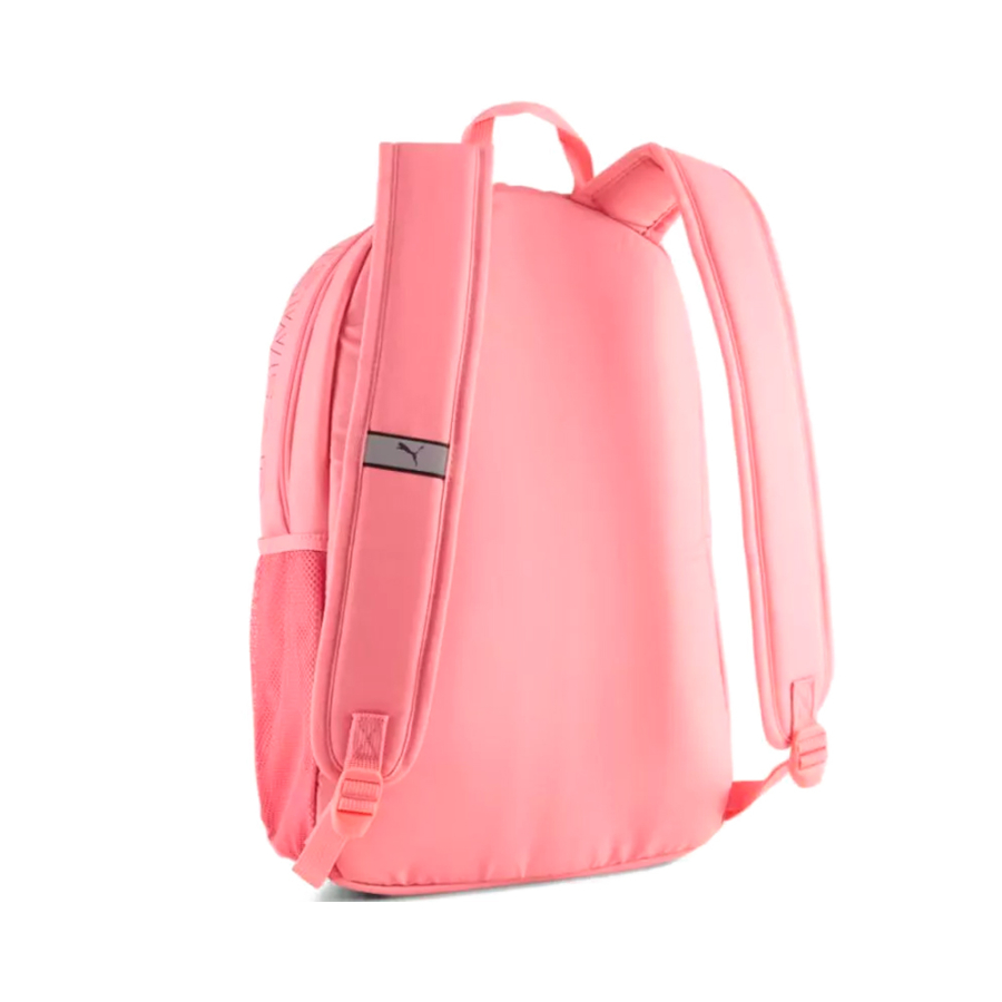 phase-ii-rucksack phase-ii-rucksack