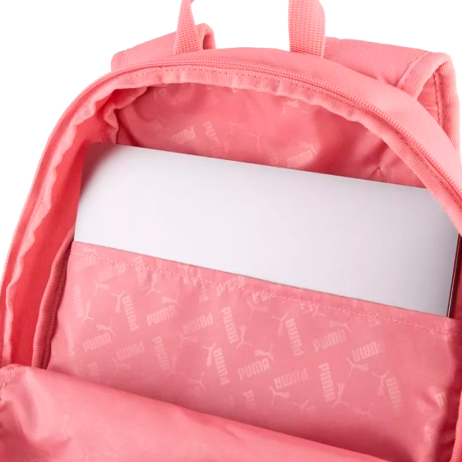 phase-ii-rucksack phase-ii-rucksack