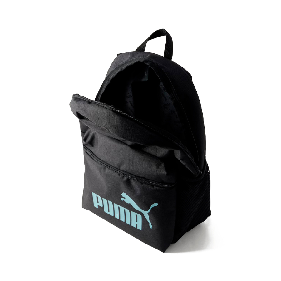phase-backpack