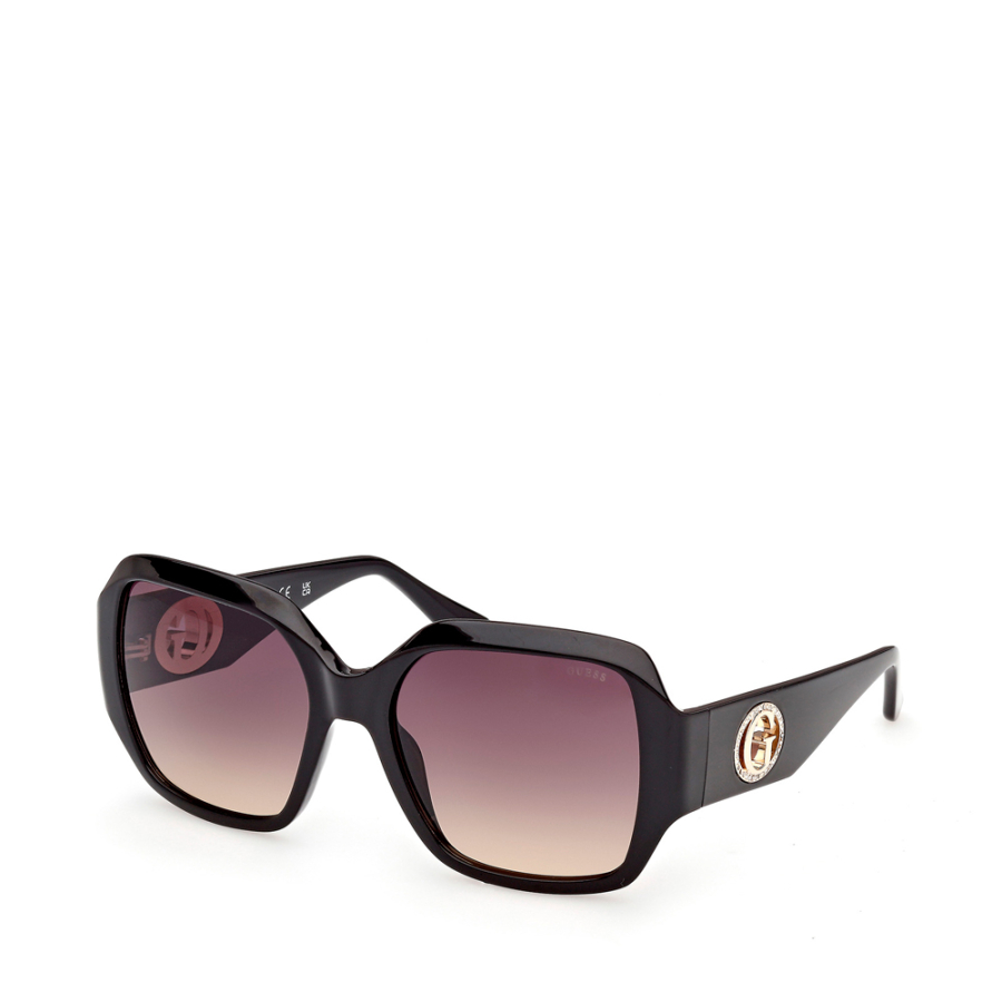 sunglasses-gu00283