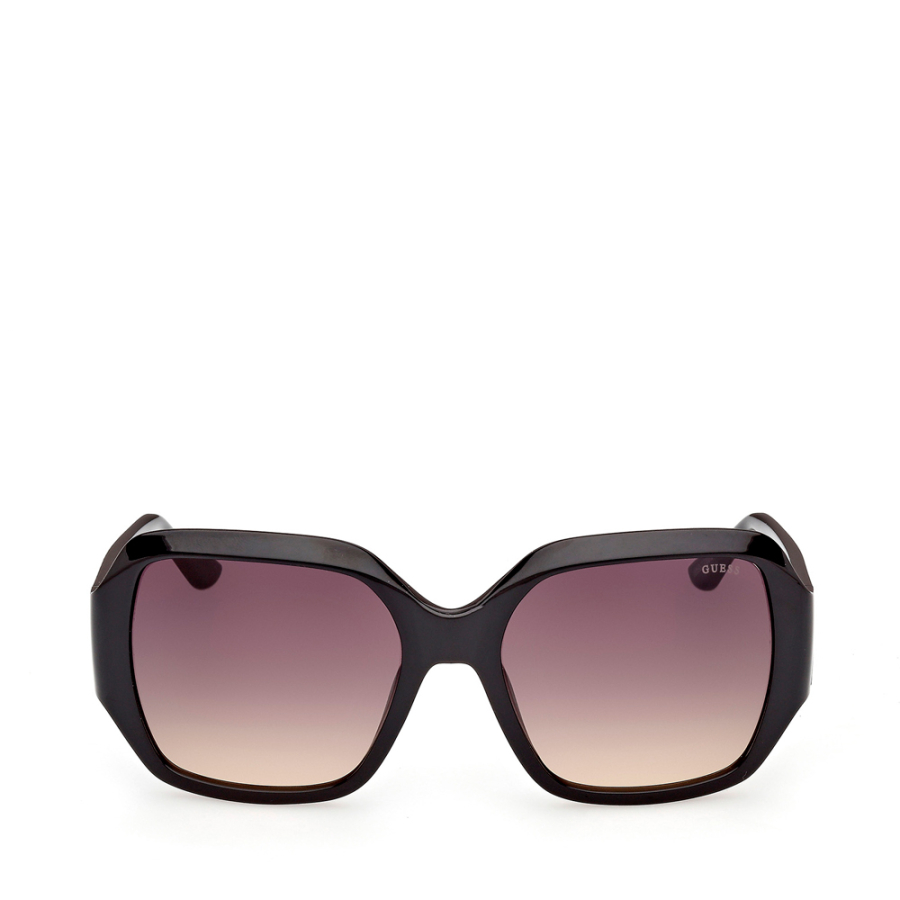 sonnenbrille-gu00283 sonnenbrille-gu00283