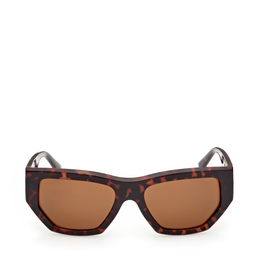 lunettes-de-soleil-gu00291 lunettes-de-soleil-gu00291