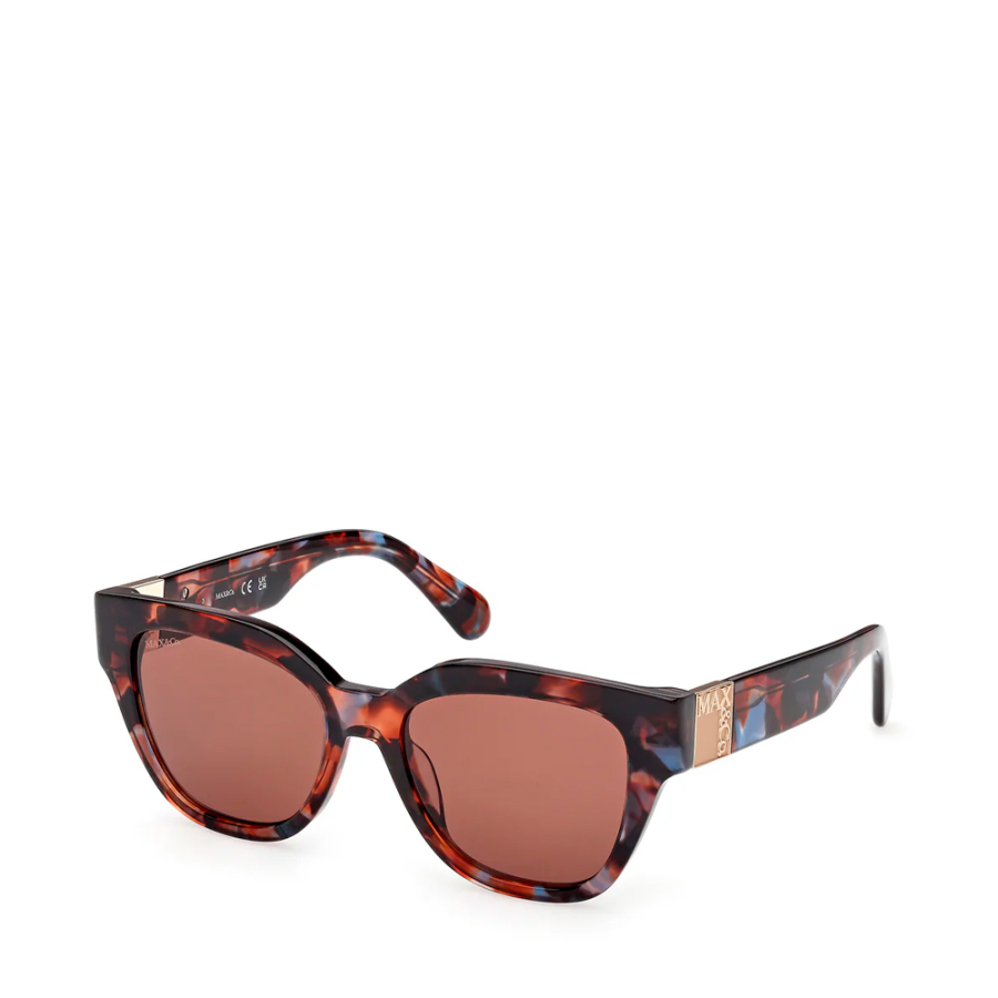 lunettes-de-soleil-mo0138