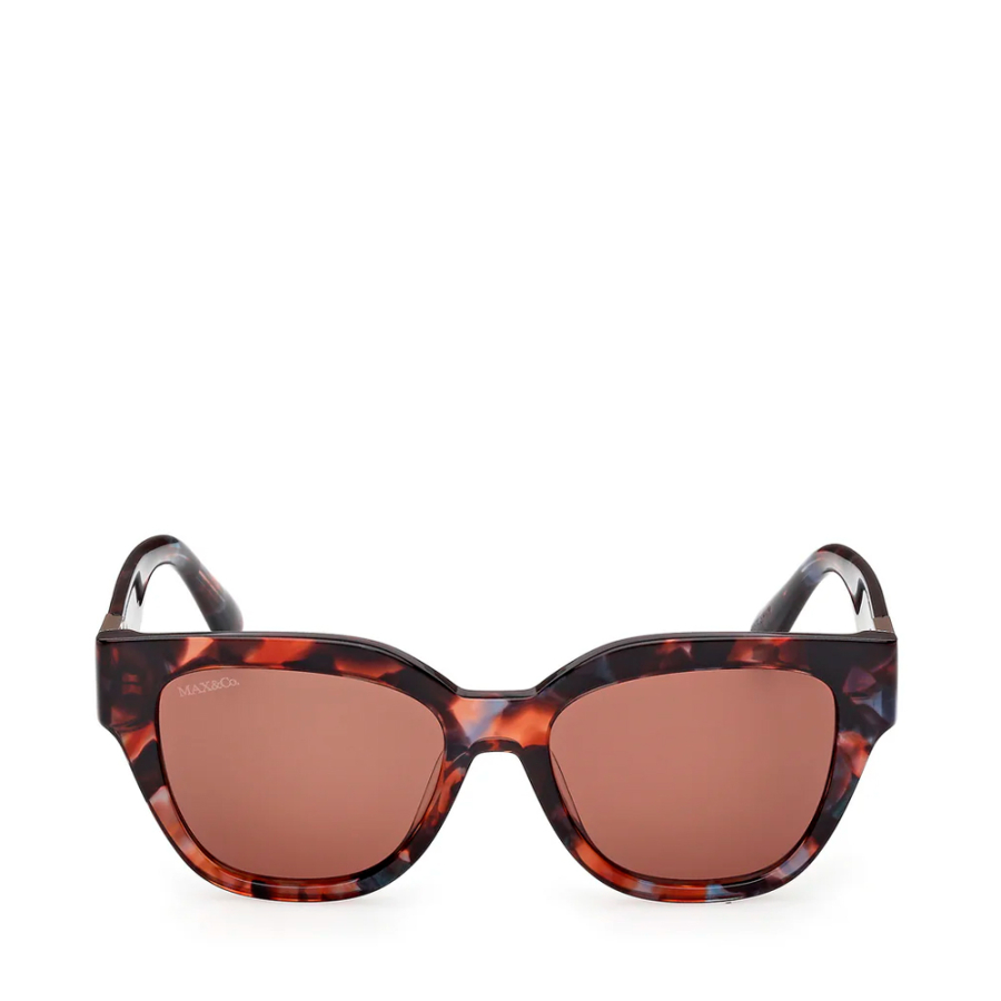sunglasses-mo0138