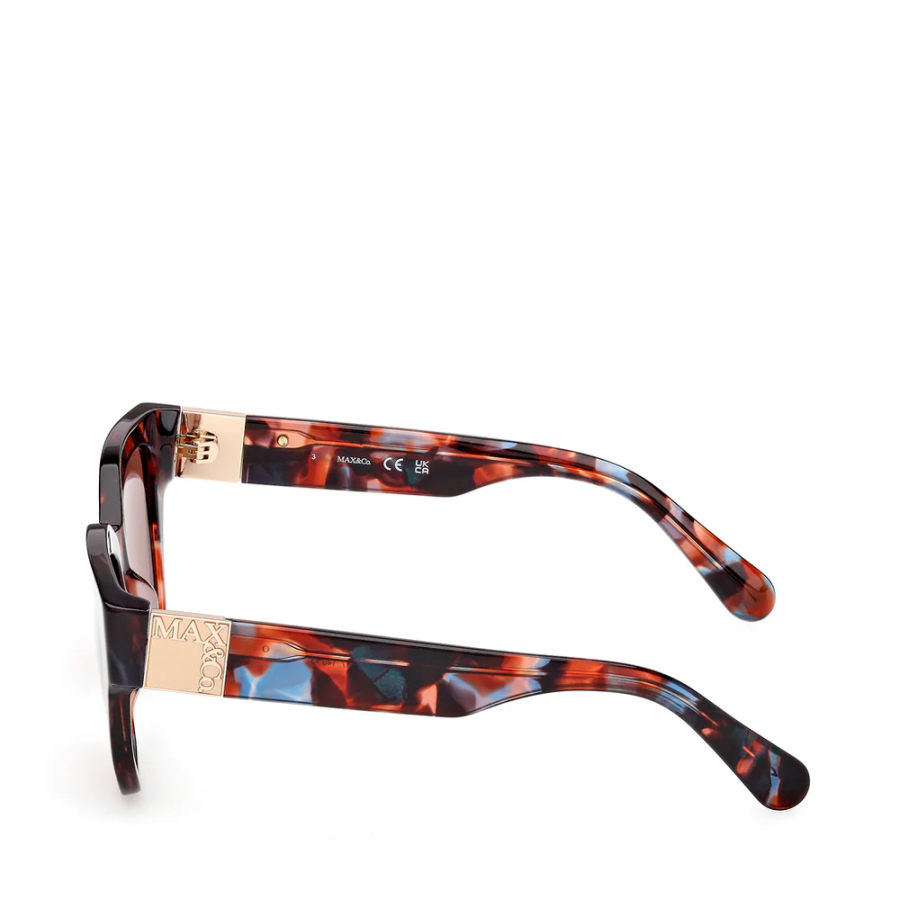 lunettes-de-soleil-mo0138