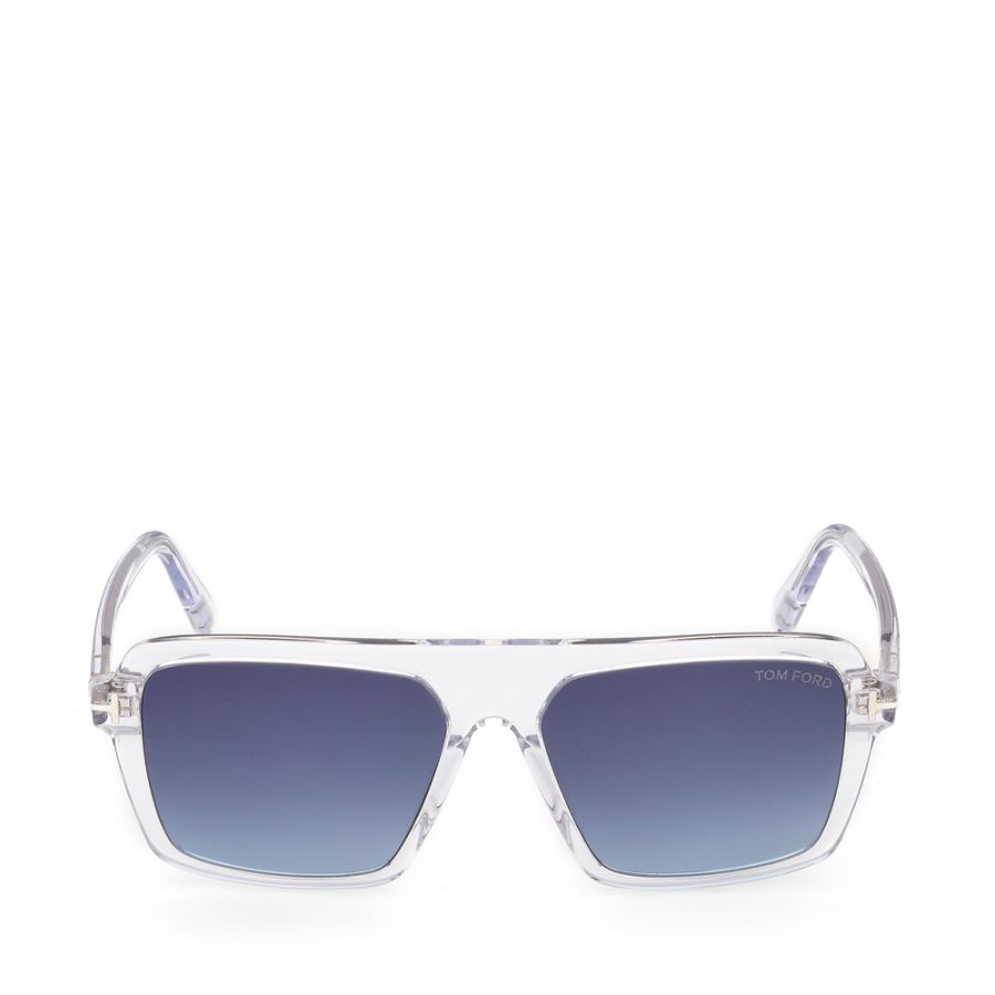 gafas-de-sol-ft1176-vincent