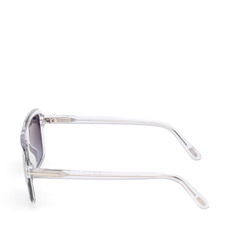 vincent-ft1176-sonnenbrille vincent-ft1176-sonnenbrille