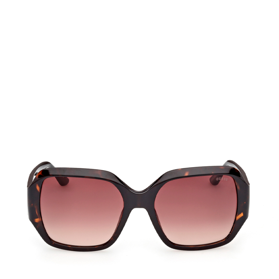 gafas-de-sol-gu00283