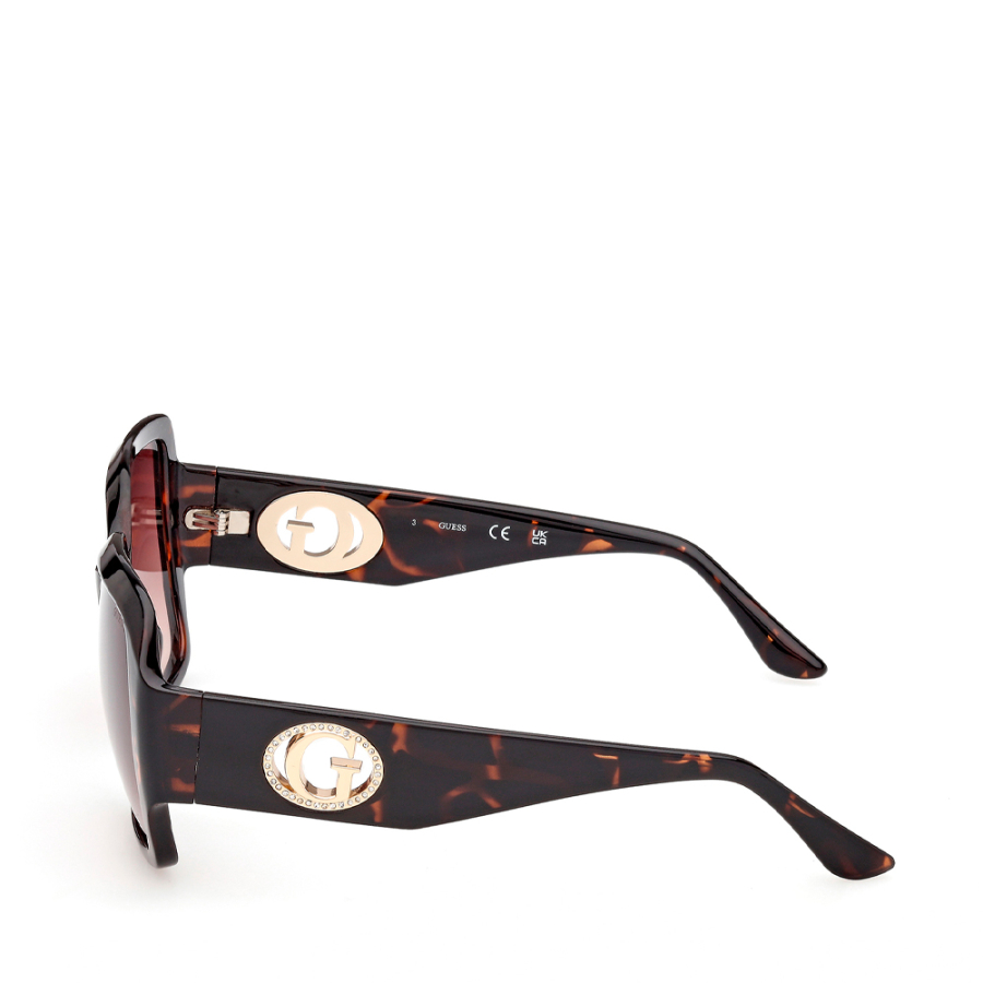 sonnenbrille-gu00283 sonnenbrille-gu00283