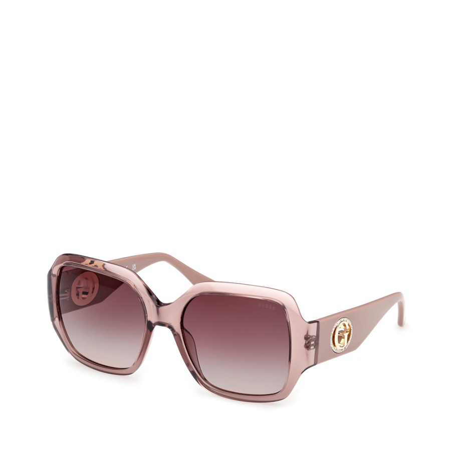 lunettes-de-soleil-gu00283 lunettes-de-soleil-gu00283