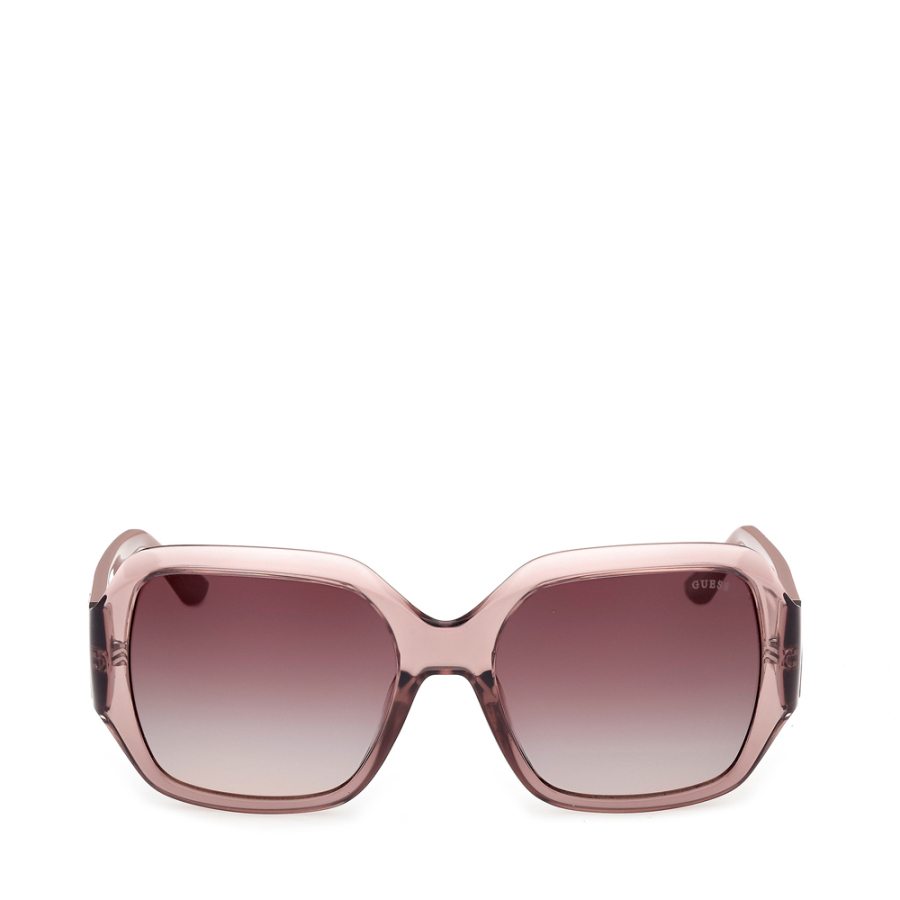 sunglasses-gu00283