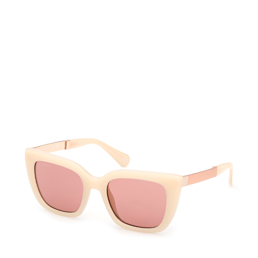 gafas-de-sol-mo0157