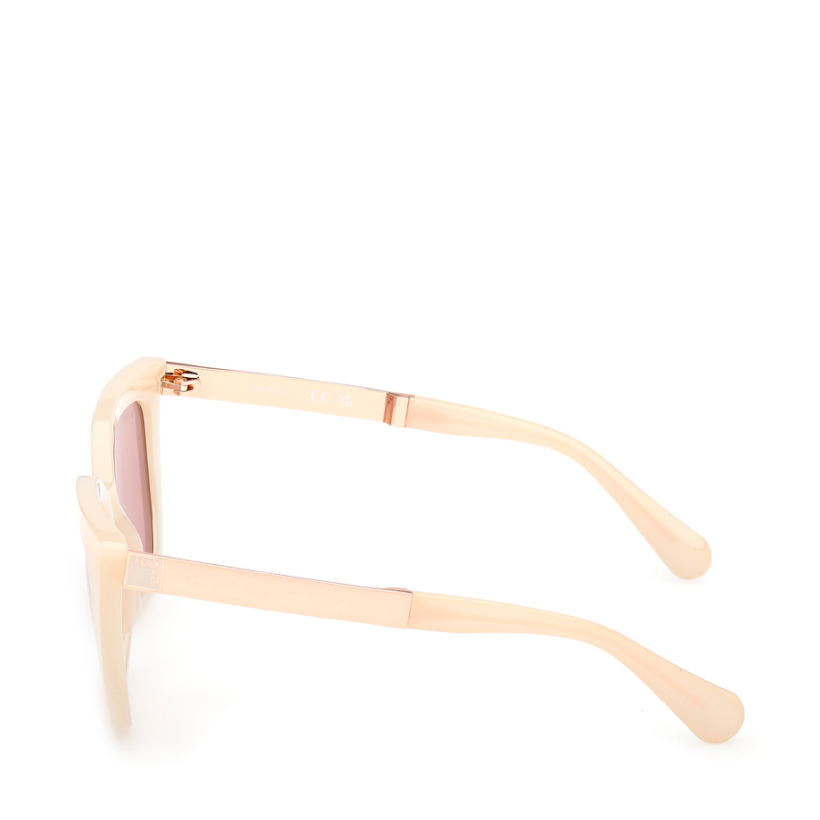 occhiali-da-sole-mo0157