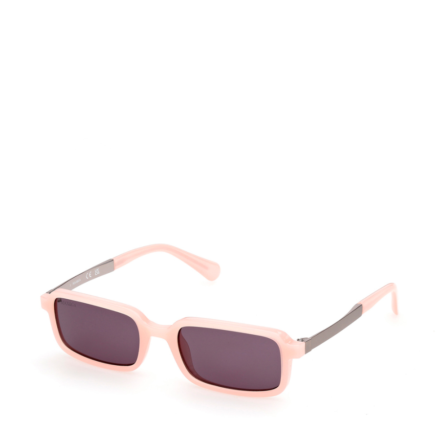 sonnenbrille-mo0159