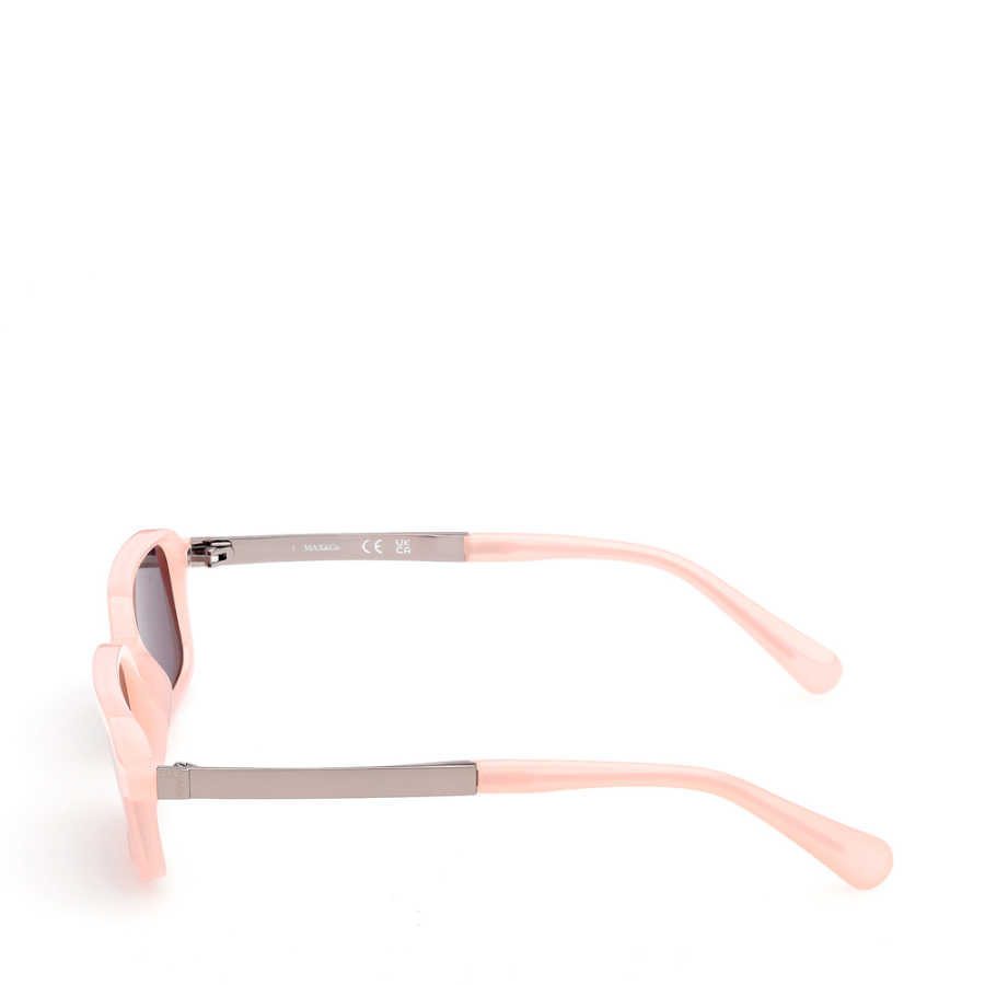 sonnenbrille-mo0159