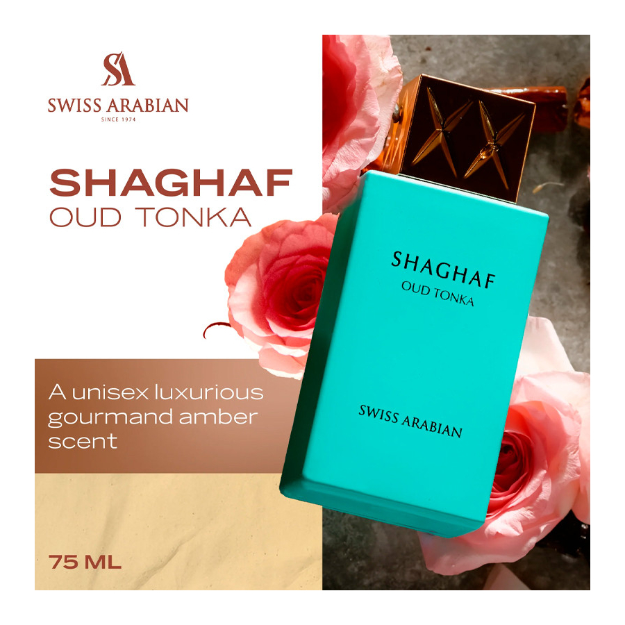 shaghaf-oud-tonka