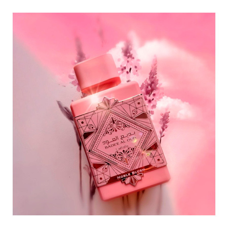 badee-al-oud-noble-blush