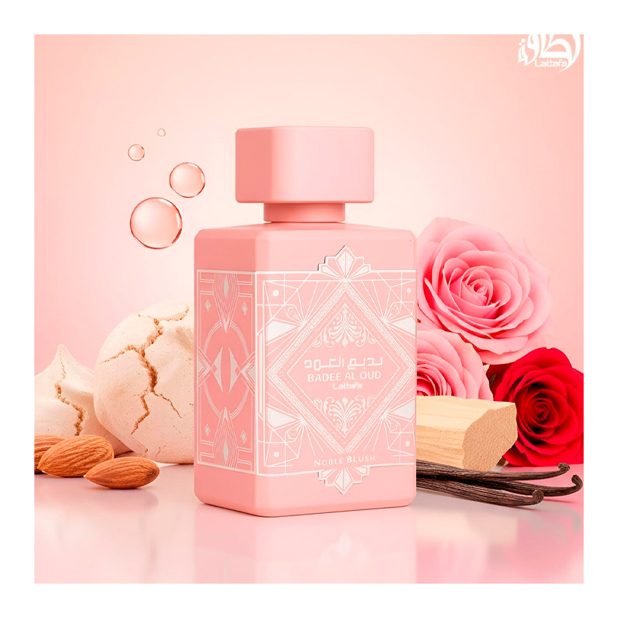 badee-al-oud-noble-blush