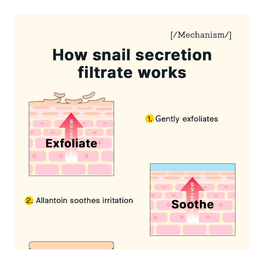 geavanceerde-slak-96-mucine-power-essence-regeneratieve-behandeling-anti-rimpel